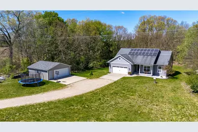 59282 County Road 653, Paw Paw, MI 49079 - Photo 5