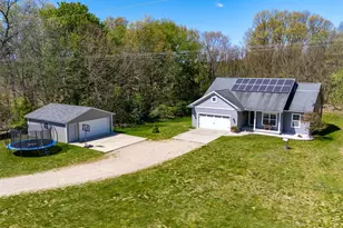 59282 Co Rd 653, Paw Paw, MI 49079 - Photo 5