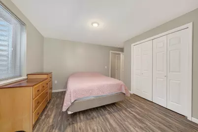59282 County Road 653, Paw Paw, MI 49079 - Photo 37