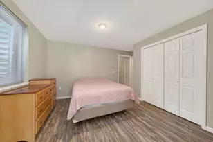 59282 Co Rd 653, Paw Paw, MI 49079 - Photo 37