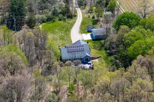 59282 Co Rd 653, Paw Paw, MI 49079 - Photo 43