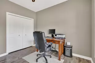 59282 Co Rd 653, Paw Paw, MI 49079 - Photo 23