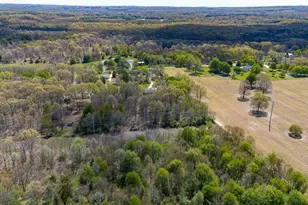 59282 Co Rd 653, Paw Paw, MI 49079 - Photo 67