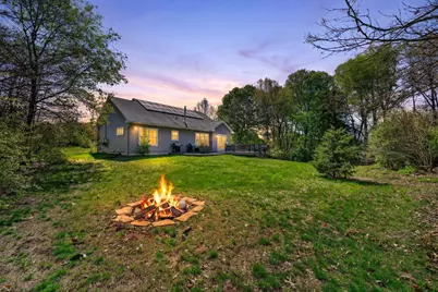 59282 County Road 653, Paw Paw, MI 49079 - Photo 41
