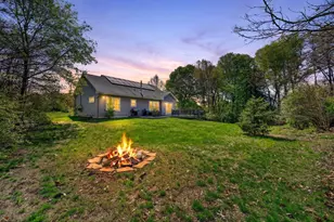 59282 Co Rd 653, Paw Paw, MI 49079 - Photo 41