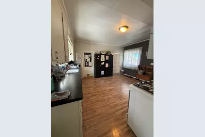 507 1st Street, Manistee, MI 49660 - Photo 3