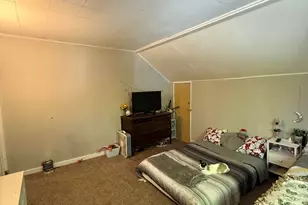 507 1st St, Manistee, MI 49660 - Photo 11