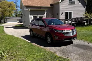 507 1st St, Manistee, MI 49660 - Photo 21
