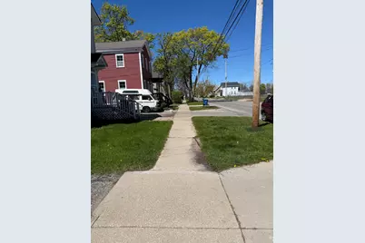 507 1st Street, Manistee, MI 49660 - Photo 25