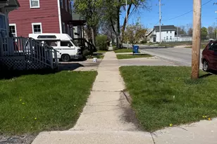 507 1st St, Manistee, MI 49660 - Photo 25