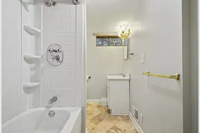 4725 Burgis Avenue SE, Kentwood, MI 49508 - Photo 21