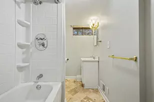 4725 Burgis Ave SE, Kentwood, MI 49508 - Photo 21