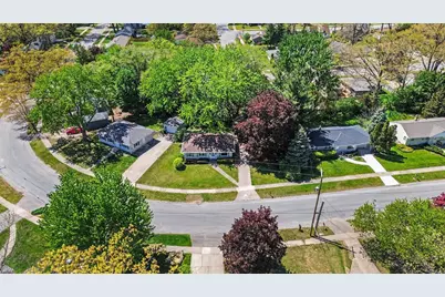 4725 Burgis Avenue SE, Kentwood, MI 49508 - Photo 27