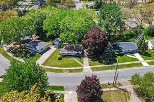 4725 Burgis Ave SE, Kentwood, MI 49508 - Photo 27
