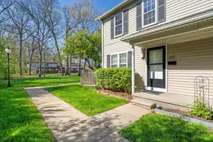 2966 Roundtree Blvd, Ypsilanti, MI 48197 - Photo 3