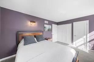 2966 Roundtree Blvd, Ypsilanti, MI 48197 - Photo 13