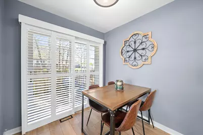 2966 Roundtree Boulevard, Ypsilanti, MI 48197 - Photo 25