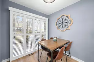 2966 Roundtree Blvd, Ypsilanti, MI 48197 - Photo 25