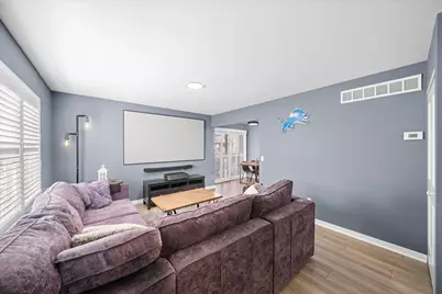2966 Roundtree Boulevard, Ypsilanti, MI 48197 - Photo 9