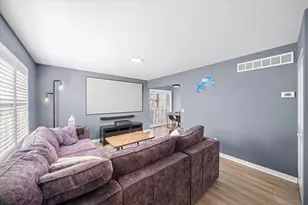 2966 Roundtree Blvd, Ypsilanti, MI 48197 - Photo 9