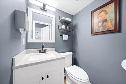 2966 Roundtree Boulevard, Ypsilanti, MI 48197 - Photo 21