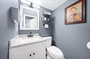 2966 Roundtree Blvd, Ypsilanti, MI 48197 - Photo 21