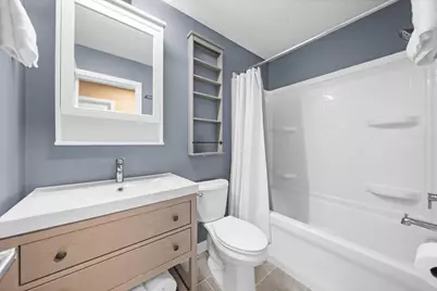 2966 Roundtree Boulevard, Ypsilanti, MI 48197 - Photo 15