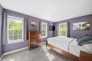 2966 Roundtree Blvd, Ypsilanti, MI 48197 - Photo 11