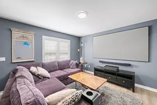 2966 Roundtree Blvd, Ypsilanti, MI 48197 - Photo 7