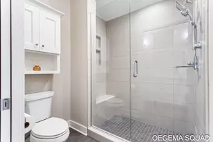 246 Janes View Dr, Holland, MI 49424 - Photo 21