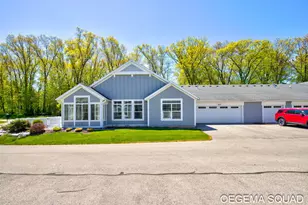 246 Janes View Dr, Holland, MI 49424 - Photo 55