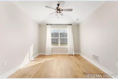 246 Janes View Drive #14, Holland, MI 49424 - Photo 25