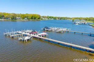 246 Janes View Dr, Holland, MI 49424 - Photo 63