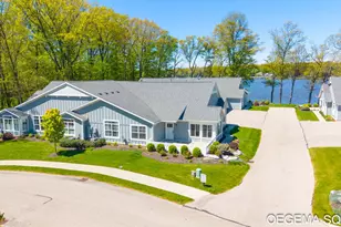 246 Janes View Dr, Holland, MI 49424 - Photo 65