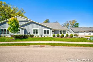 246 Janes View Dr, Holland, MI 49424 - Photo 59