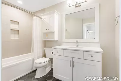 246 Janes View Drive #14, Holland, MI 49424 - Photo 29