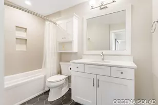 246 Janes View Dr, Holland, MI 49424 - Photo 29