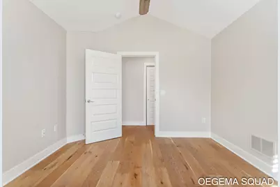 246 Janes View Drive #14, Holland, MI 49424 - Photo 27