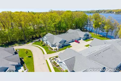 246 Janes View Drive #14, Holland, MI 49424 - Photo 61