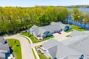 246 Janes View Dr, Holland, MI 49424 - Photo 61