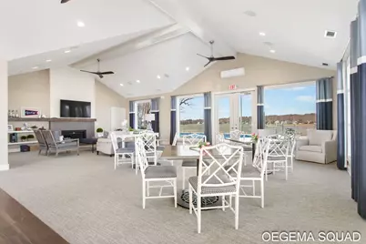 246 Janes View Drive #14, Holland, MI 49424 - Photo 47