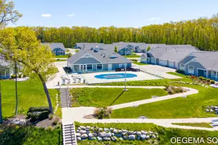 246 Janes View Dr, Holland, MI 49424 - Photo 3