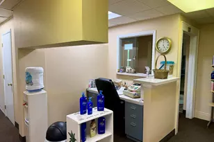 205 N W Ave, Jackson, MI 49201 - Photo 11