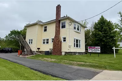 205 N W Avenue, Jackson, MI 49201 - Photo 3