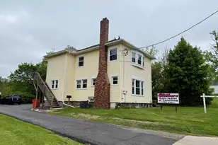 205 N W Ave, Jackson, MI 49201 - Photo 3