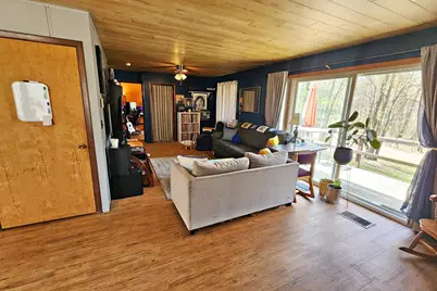 10180 Eagle Pass, Stanwood, MI 49346 - Photo 5