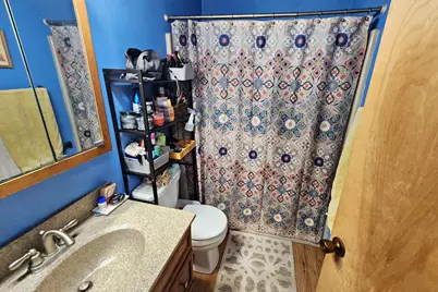 10180 Eagle Pass, Stanwood, MI 49346 - Photo 9