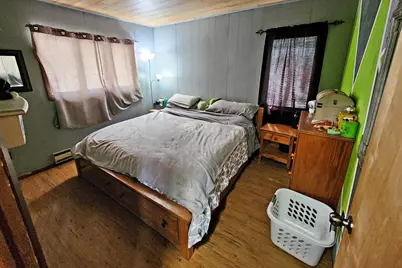 10180 Eagle Pass, Stanwood, MI 49346 - Photo 7