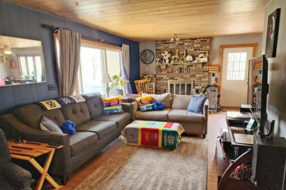 10180 Eagle Pass, Stanwood, MI 49346 - Photo 3
