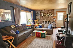 10180 Eagle Pass, Stanwood, MI 49346 - Photo 3